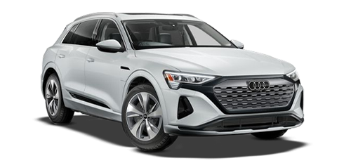 Paradise Cadillac in Temecula CA