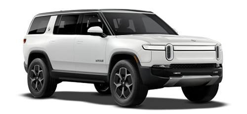 Paradise Cadillac in Temecula CA