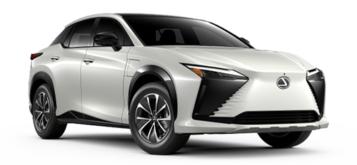 Paradise Cadillac in Temecula CA