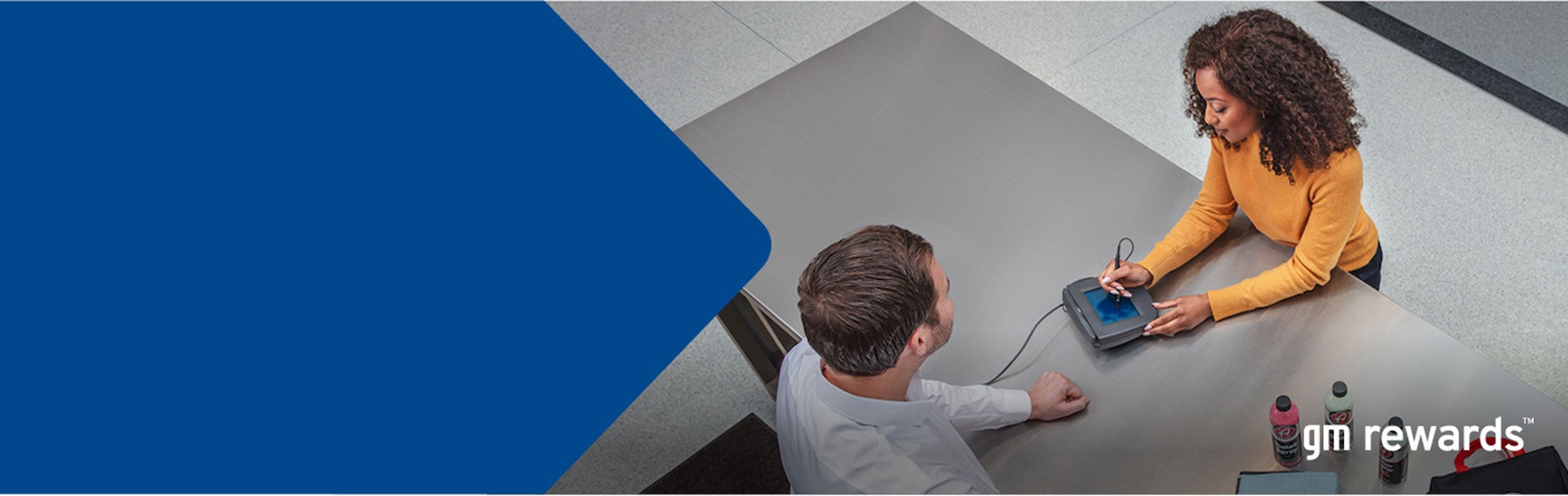 Paradise Cadillac in Temecula CA