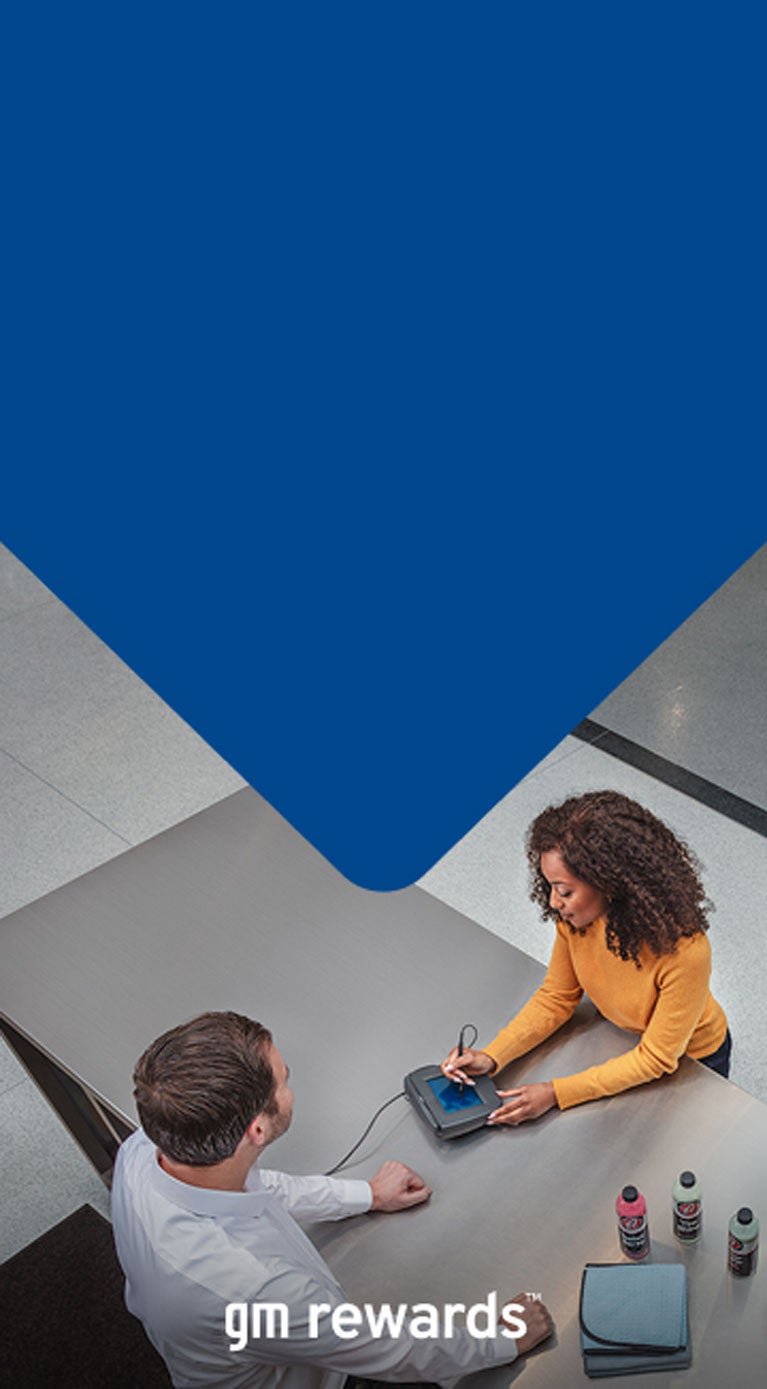 Paradise Cadillac in Temecula CA