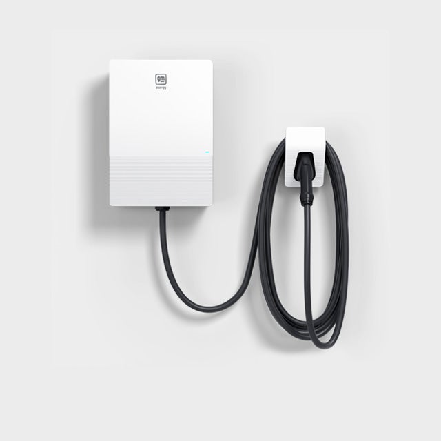 Paradise Cadillac in Temecula CA