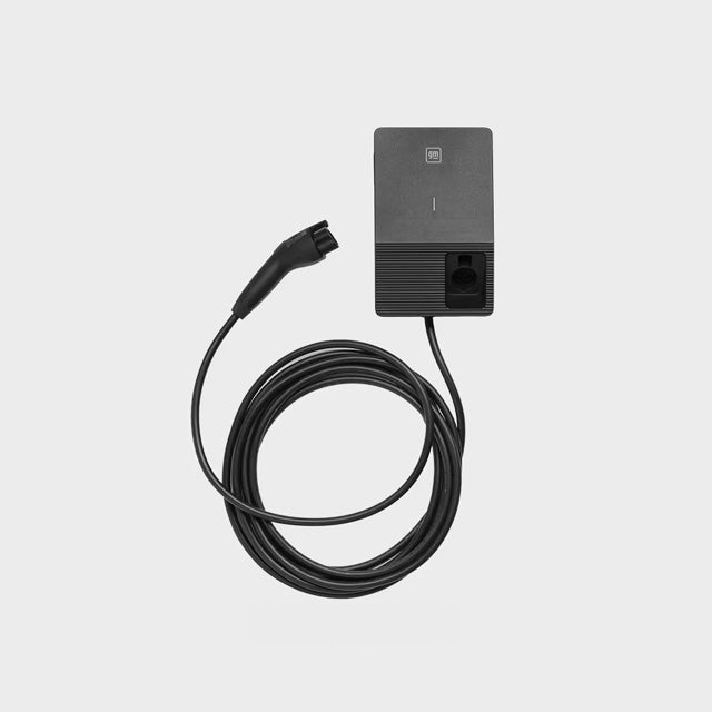 Paradise Cadillac in Temecula CA