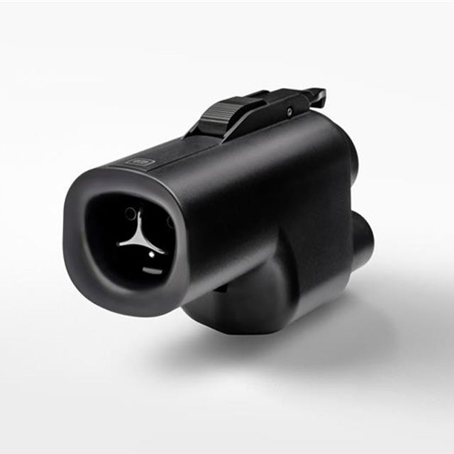 Paradise Cadillac in Temecula CA