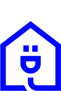 Paradise Cadillac in Temecula CA