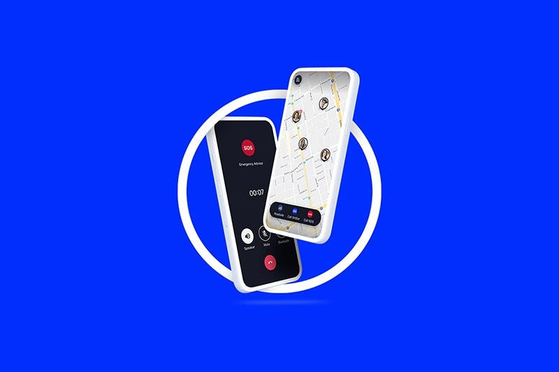 Paradise Cadillac | Temecula, CA