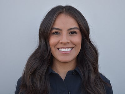 SARAY CAMPOS RAMIREZ