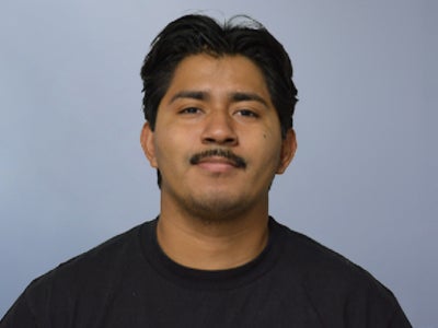 STEVEN RAMIREZ