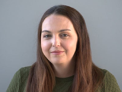 VALERI PEEL