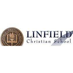 Linified School logo
