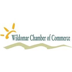 Wildomar Chamber Of Commerce logo