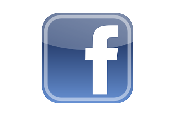 Facebook logo