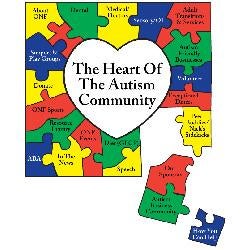 Nicholas Foundation Image