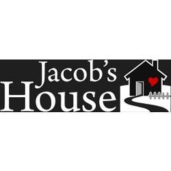 Jacobs House Image