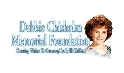 Th Debbie Chisholm Memorial Image