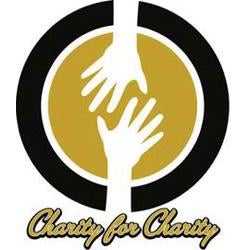 Charity for Charity Image