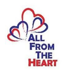 All From Heart Image