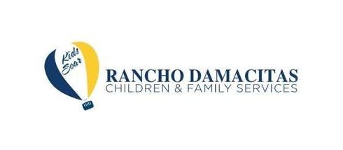 Rancho Damacitas Children and Family Image