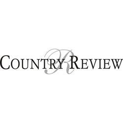 BOYS & GIRLS CLUBS OF SOUTHWEST COUNTY Logo